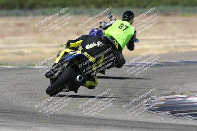 media/Jun-16-2024-Lets Ride (Sun) [[4ae6dd1f02]]/Group B/1120am (Grapevine)/